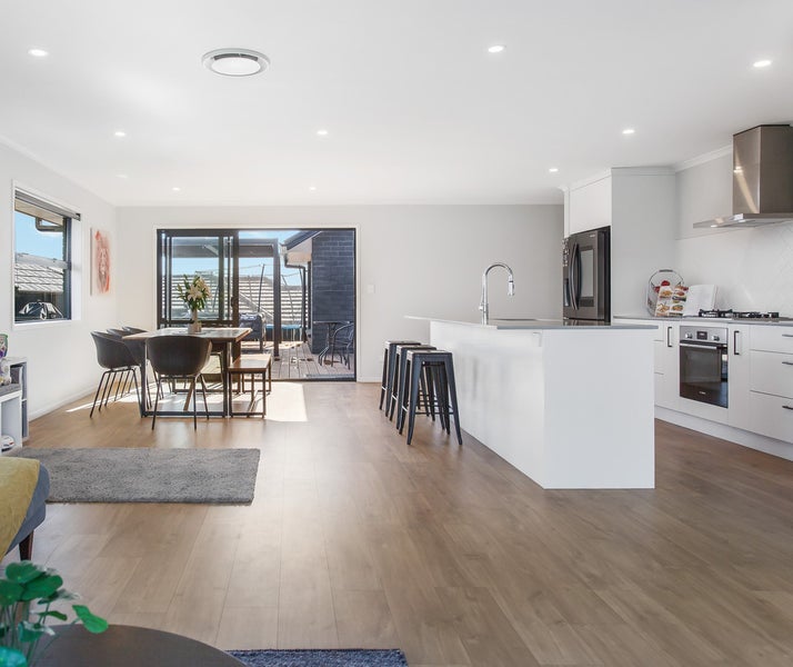 2 School House Road, Paerata, Pukekohe - Carousel 2