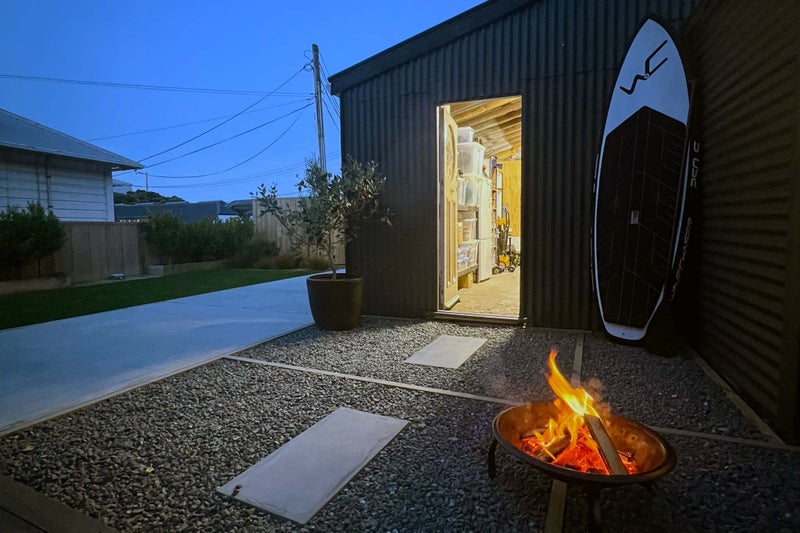 16 Tully Street, Kilbirnie, Wellington - Carousel 29