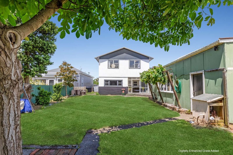 218 Heads Road, Gonville, Whanganui - Carousel 2