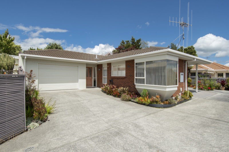 490B Otumoetai Road, Otumoetai, Tauranga - Carousel 1