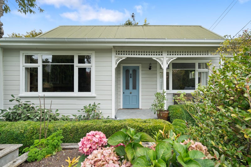 30 Elm Grove, Linwood, Christchurch - Carousel 1