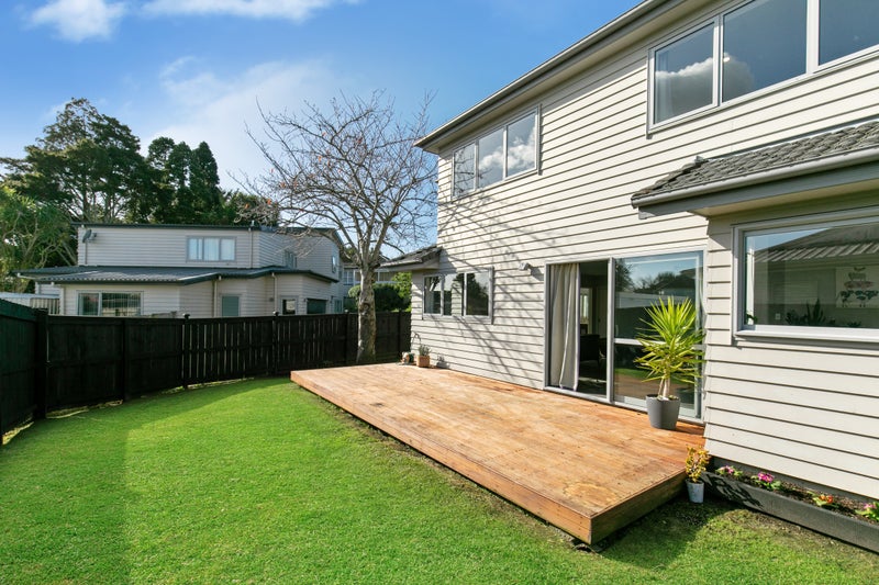 84A Opaheke Road, Opaheke, Papakura - Carousel 2