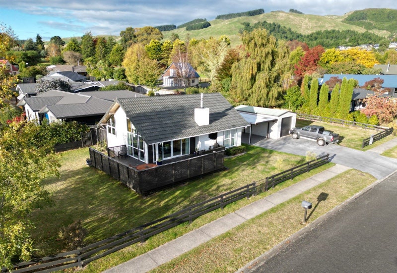 125 Kenrigg Road, Taupo - Carousel 2