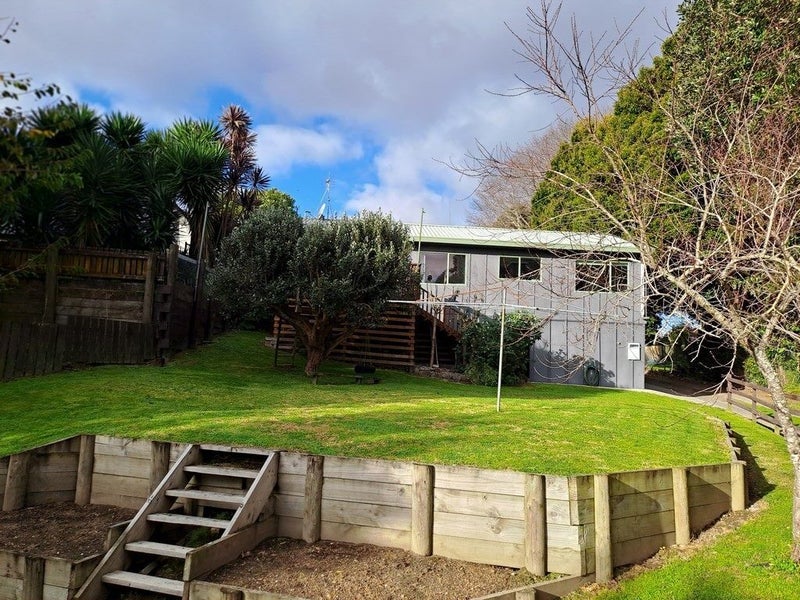 219 Waitaha Road, Welcome Bay, Tauranga - Carousel 1