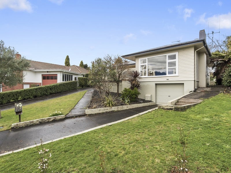 9 Menzies Street, Beerescourt, Hamilton - Carousel 2
