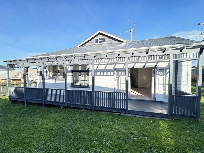 68 Rosebery Street, Belleknowes, Dunedin - Carousel 16