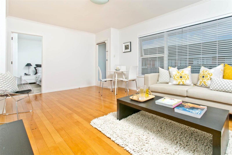 1/38 Jutland Road, Hauraki, Auckland - Carousel 2