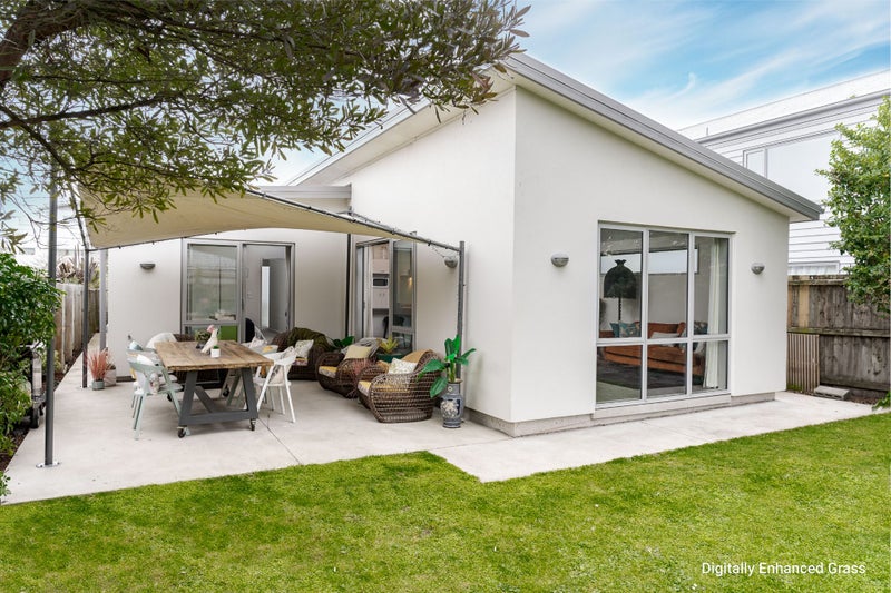 19 Heywood Terrace, Richmond, Christchurch - Carousel 1