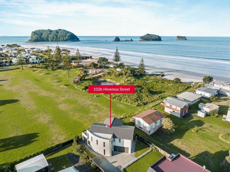 102B Hinemoa Street, Whangamatā - Carousel 2
