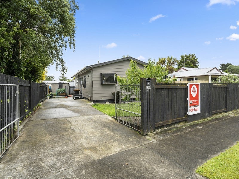 3 Newton Place, Westbrook, Palmerston North - Carousel 1