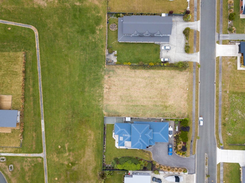 20 Acheron Way, Te Anau, Te Anau - Carousel 7