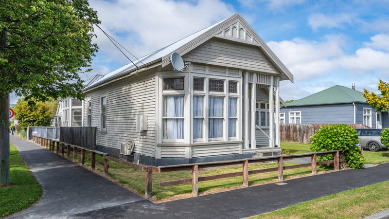 546 Hereford Street, Linwood, Christchurch - Carousel 2