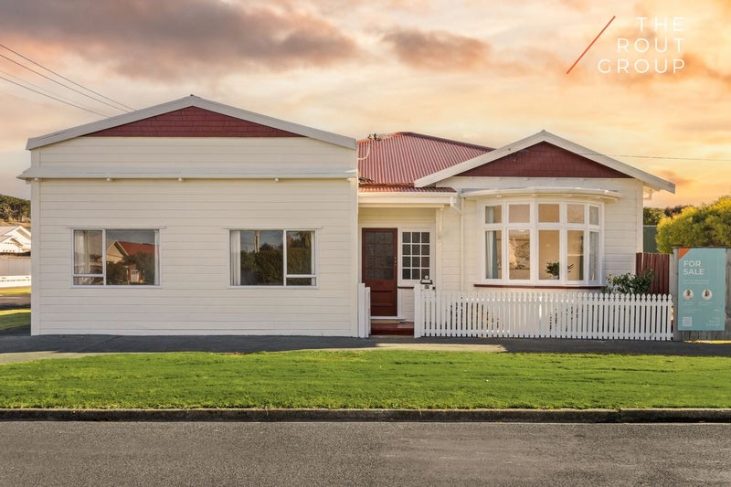 93 Marlow Street, Musselburgh, Dunedin - Carousel 23