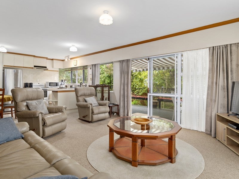 372A Maungatapu Road, Maungatapu, Tauranga - Carousel 1