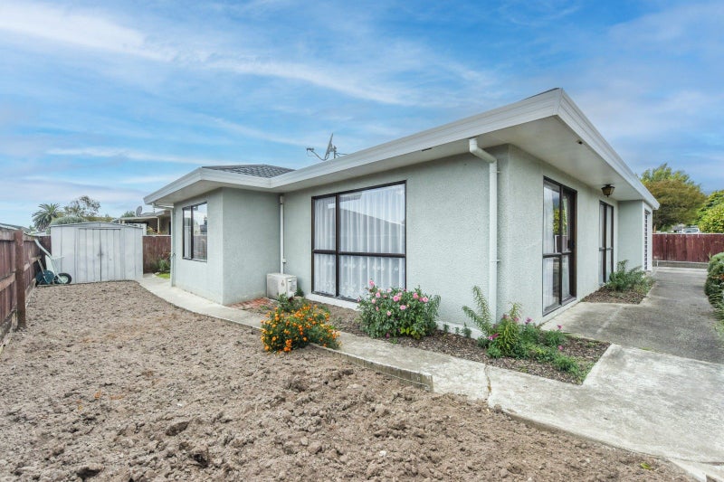1/12 Stead Crescent, Stoke, Nelson - Carousel 19