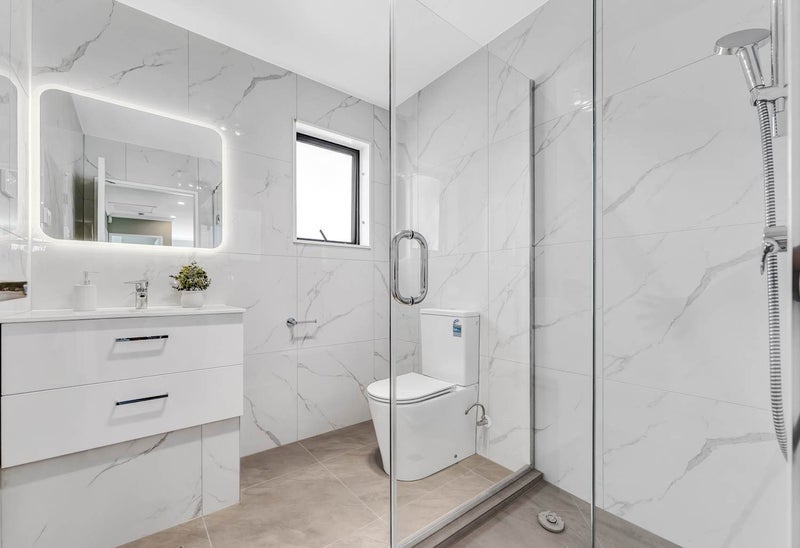 1E Greenmeadows Avenue, Manurewa East, Auckland - Carousel 10