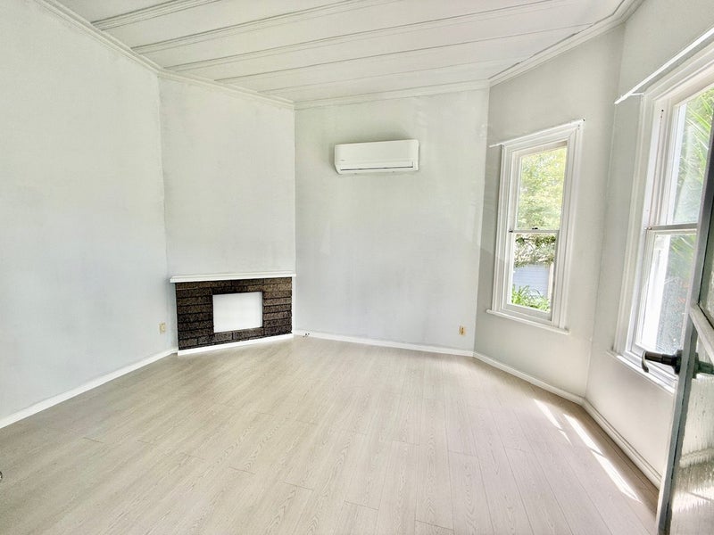 3/28 Morningside Drive, Morningside, Auckland - Carousel 1