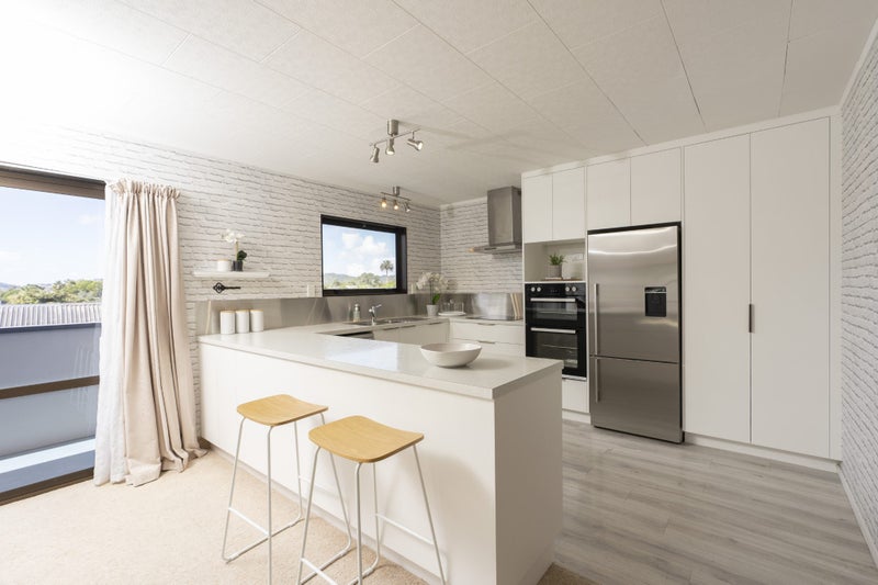 118A Whau Valley Road, Whau Valley, Whangarei - Carousel 1