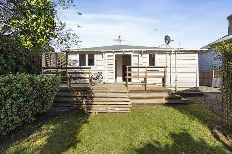 99 Victoria Street, Onehunga, Auckland - Carousel 2