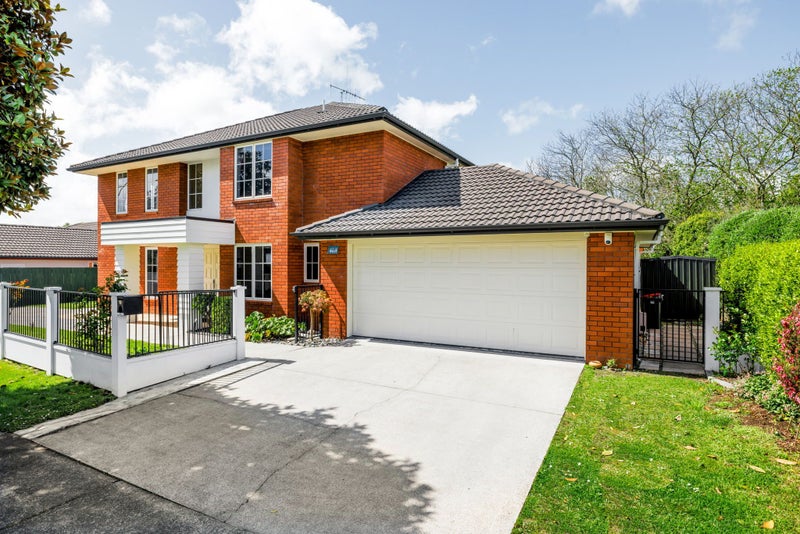 16 Stoneleigh Drive, Chartwell, Hamilton - Carousel 2