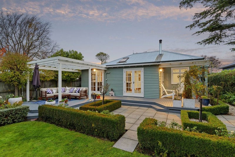 72 Francis Avenue, Mairehau, Christchurch - Carousel 2