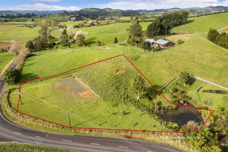 89 Dickey Flat Road, Waikino, Waihi - Carousel 1