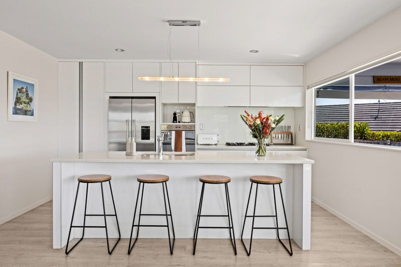 52 Beachwood Drive, Hatfields Beach, Orewa - Carousel 2