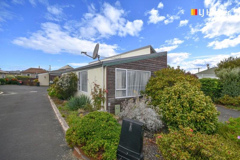 182F Bay View Road, South Dunedin, Dunedin - Carousel 24