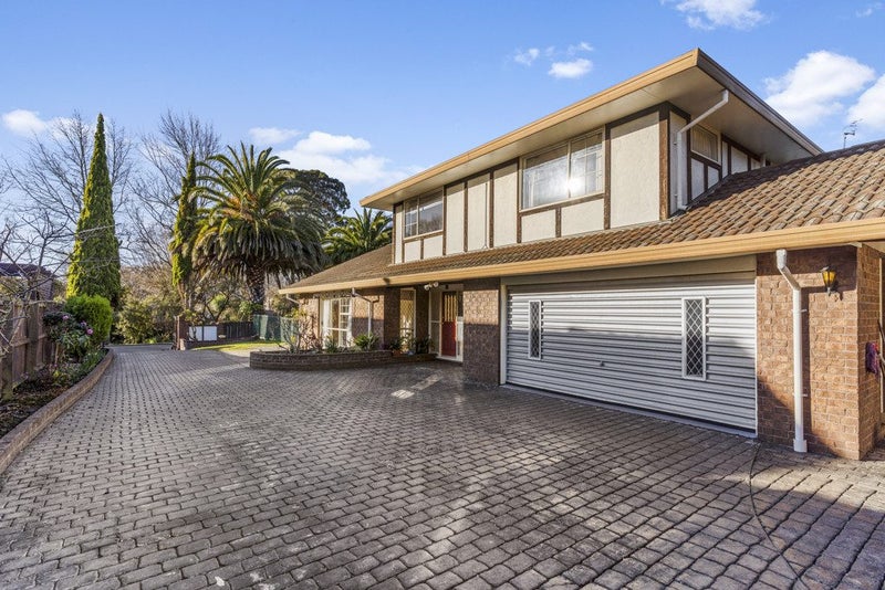 50 Corfe Street, Ilam, Christchurch - Carousel 2