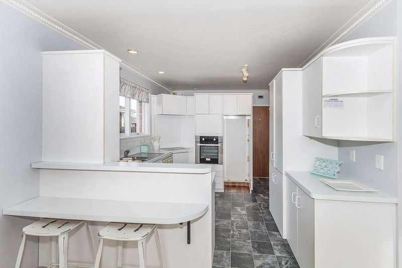 14 Glenside Avenue, Ilam, Christchurch - Carousel 2