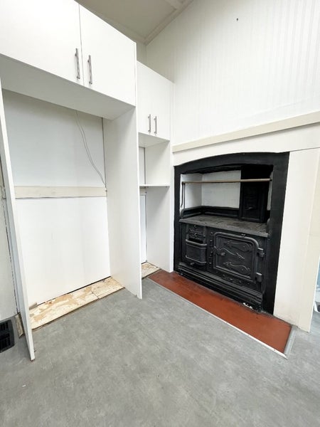 47 Bell Road, Remuera, Auckland - Carousel 2