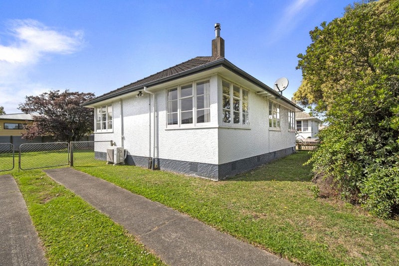3 Upham Terrace, Roslyn, Palmerston North - Carousel 12