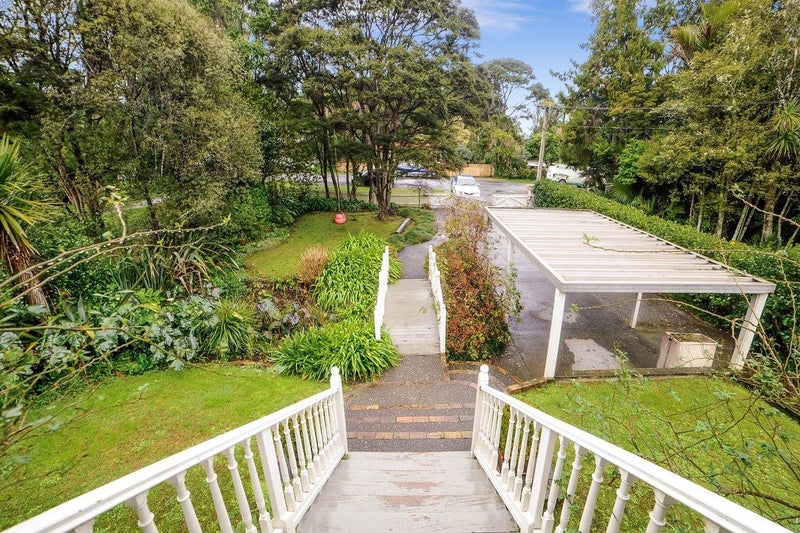 15 Waima Crescent, Titirangi, Auckland - Carousel 16
