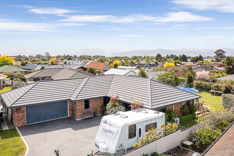 22 Hillside Terrace, Witherlea, Blenheim - Carousel 2