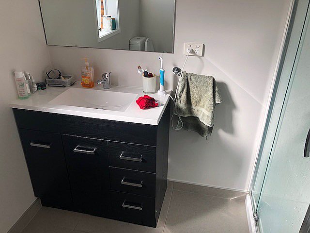 2/2 Halberg Street, Glenfield, Auckland - Carousel 2