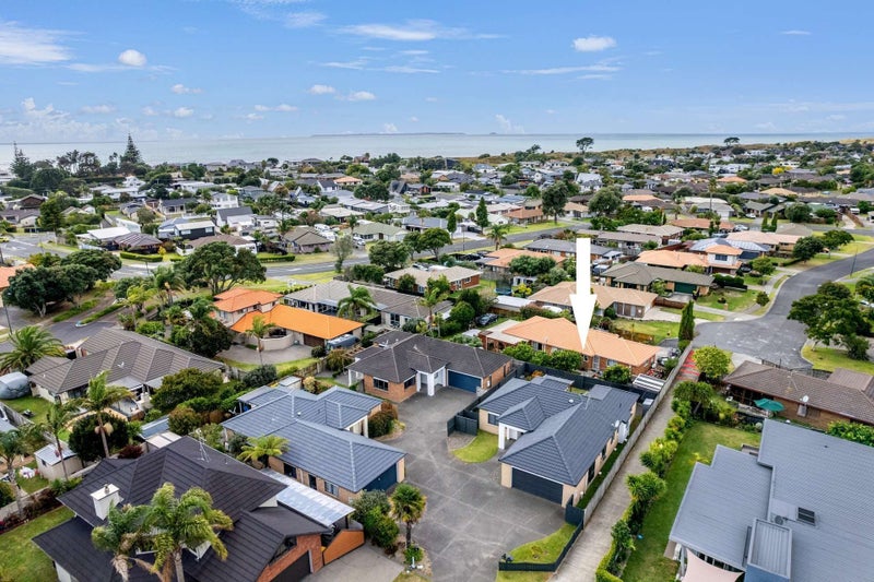 25 Kahira Crescent, Papamoa Beach, Papamoa - Carousel 2