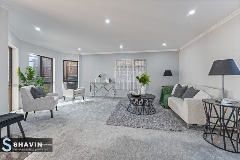 614A Mount Wellington Highway, Mount Wellington, Auckland - Carousel 1