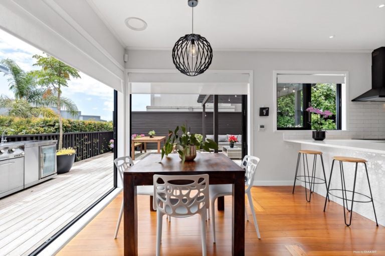 220 Kepa Road, Mission Bay, Auckland - Carousel 2