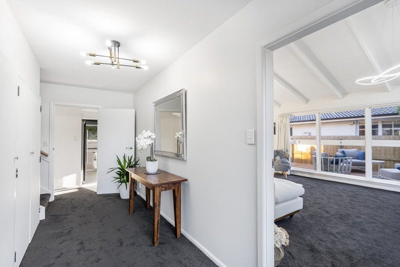 5 Parkstone Avenue, Ilam, Christchurch - Carousel 2