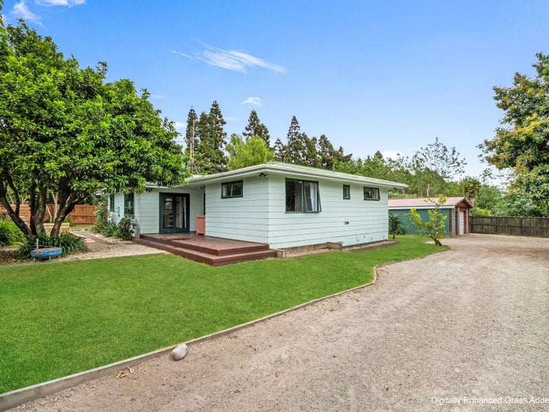 114 Kairua Road, Kairua, Tauranga - Carousel 1