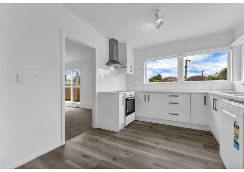14 Wilson Place, Papakura, Papakura - Carousel 1