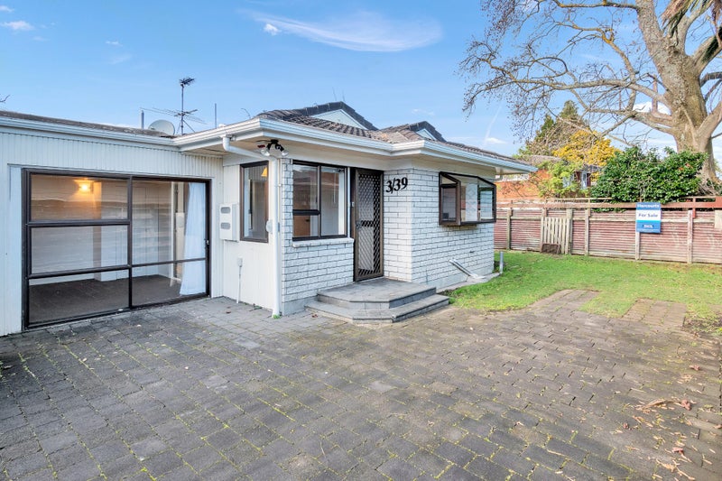 3/39 Great South Road, Papakura, Auckland - Carousel 1