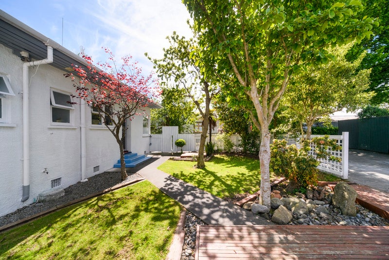 31 Worcester Street, West End, Palmerston North - Carousel 12