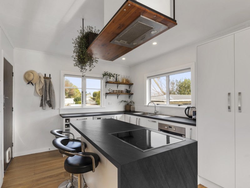 32 Manson Avenue, Stoke, Nelson - Carousel 2