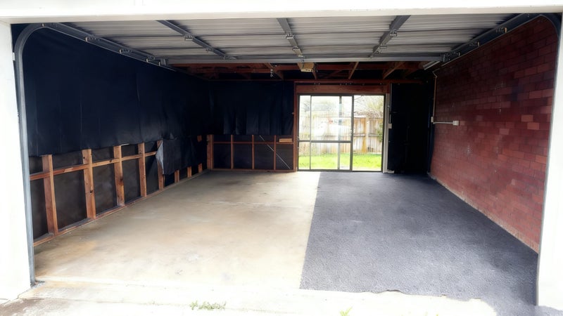 62 West Fairway, Golflands, Auckland - Carousel 14