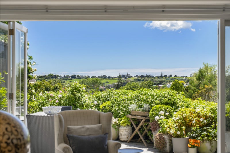 782 Remuera Road, Remuera, Auckland - Carousel 2