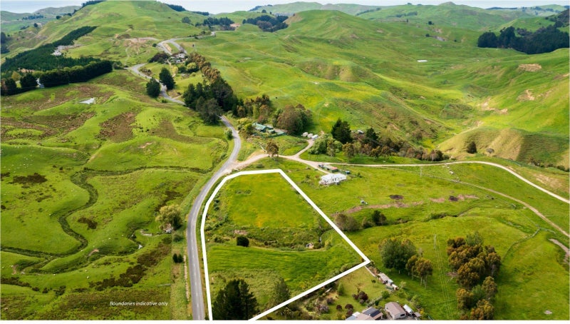 1215 Kairakau Road, Kairakau, Havelock North - Carousel 2