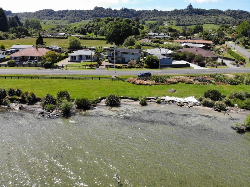 813 Hamurana Road, Hamurana - Carousel 1