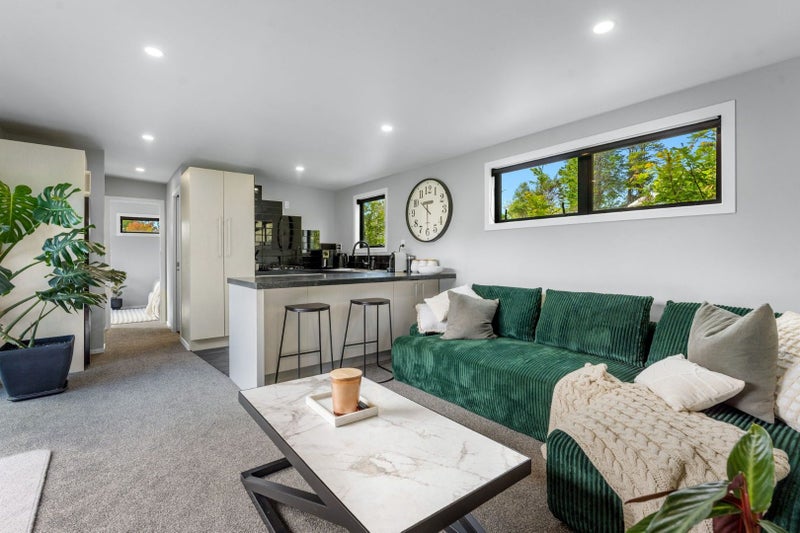 59D Awanohi Road, Redvale, Auckland - Carousel 2