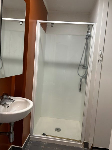 15H/34 Kingston Street, Auckland Central, Auckland - Carousel 2